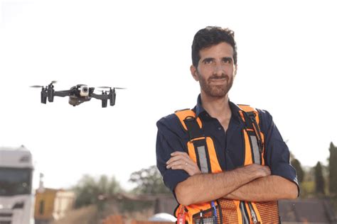 drone – חנות הרחפנים של ישראל